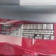 ZASFAKBN9J7B66156 2018 Alfa Romeo Stelvio Ti Awd auction photo thumbnail 9