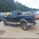 1FTRX17L1XNB39155 1999 Ford F-150 Lariat/Xl/Xlt auction photo thumbnail 14