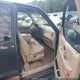 1FTRX17L1XNB39155 1999 Ford F-150 Lariat/Xl/Xlt auction photo thumbnail 5