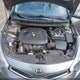 KNAFX6A81G5598252 2016 Kia Forte Koup Ex auction photo thumbnail 10