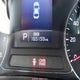 KNAFX6A81G5598252 2016 Kia Forte Koup Ex auction photo thumbnail 12
