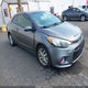 KNAFX6A81G5598252 2016 Kia Forte Koup Ex auction photo thumbnail 1