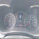 KNAFX6A81G5598252 2016 Kia Forte Koup Ex auction photo thumbnail 7