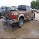 1FT7W2BT8BEA67662 2011 Ford F-250 Lariat auction photo thumbnail 4