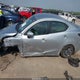 3MYDLBYV9KY501368 2019 Toyota Yaris Le auction photo thumbnail 14