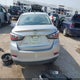3MYDLBYV9KY501368 2019 Toyota Yaris Le auction photo thumbnail 16