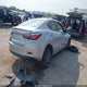 3MYDLBYV9KY501368 2019 Toyota Yaris Le auction photo thumbnail 4