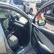 3MYDLBYV9KY501368 2019 Toyota Yaris Le auction photo thumbnail 5