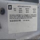 1G1JC12F337217095 2003 Chevrolet Cavalier auction photo thumbnail 9