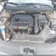 5NPE34AF5FH124218 2015 Hyundai Sonata Limited auction photo thumbnail 10