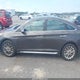 5NPE34AF5FH124218 2015 Hyundai Sonata Limited auction photo thumbnail 14