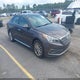 5NPE34AF5FH124218 2015 Hyundai Sonata Limited auction photo thumbnail 1