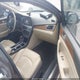 5NPE34AF5FH124218 2015 Hyundai Sonata Limited auction photo thumbnail 5