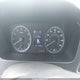5NPE34AF5FH124218 2015 Hyundai Sonata Limited auction photo thumbnail 7