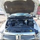 1C6RR7LT3ES273948 2014 Ram 1500 Big Horn auction photo thumbnail 10