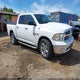 1C6RR7LT3ES273948 2014 Ram 1500 Big Horn auction photo thumbnail 1
