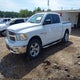 1C6RR7LT3ES273948 2014 Ram 1500 Big Horn auction photo thumbnail 2