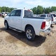 1C6RR7LT3ES273948 2014 Ram 1500 Big Horn auction photo thumbnail 3