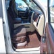 1C6RR7LT3ES273948 2014 Ram 1500 Big Horn auction photo thumbnail 5