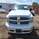 1C6RR7LT3ES273948 2014 Ram 1500 Big Horn auction photo thumbnail 6