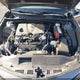 4T1T11BK1PU095388 2023 Toyota Camry Se Awd auction photo thumbnail 10