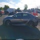 4T1T11BK1PU095388 2023 Toyota Camry Se Awd auction photo thumbnail 14