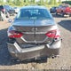4T1T11BK1PU095388 2023 Toyota Camry Se Awd auction photo thumbnail 16