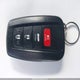 4T1T11BK1PU095388 2023 Toyota Camry Se Awd auction photo thumbnail 11
