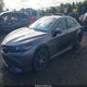 4T1T11BK1PU095388 2023 Toyota Camry Se Awd auction photo thumbnail 2