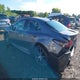 4T1T11BK1PU095388 2023 Toyota Camry Se Awd auction photo thumbnail 3