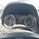 4T1T11BK1PU095388 2023 Toyota Camry Se Awd auction photo thumbnail 7