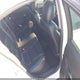 1G1PH5SC6C7284539 2012 Chevrolet Cruze Ltz auction photo thumbnail 8