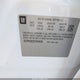 1G1PH5SC6C7284539 2012 Chevrolet Cruze Ltz auction photo thumbnail 9