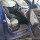 KM8JUCAG3EU826892 2014 Hyundai Tucson Se auction photo thumbnail 5
