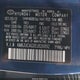 KM8JUCAG3EU826892 2014 Hyundai Tucson Se auction photo thumbnail 9
