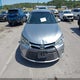 4T1BF1FK4HU296615 2017 Toyota Camry Le auction photo thumbnail 13