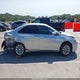 4T1BF1FK4HU296615 2017 Toyota Camry Le auction photo thumbnail 14