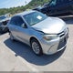 4T1BF1FK4HU296615 2017 Toyota Camry Le auction photo thumbnail 1