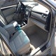 4T1BF1FK4HU296615 2017 Toyota Camry Le auction photo thumbnail 5