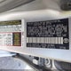 4T1BF1FK4HU296615 2017 Toyota Camry Le auction photo thumbnail 9