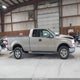 1FTRX14W14NB45273 2004 Ford F-150 Stx/Xl/Xlt auction photo thumbnail 14