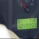 1FTRX14W14NB45273 2004 Ford F-150 Stx/Xl/Xlt auction photo thumbnail 16
