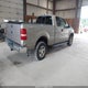 1FTRX14W14NB45273 2004 Ford F-150 Stx/Xl/Xlt auction photo thumbnail 4