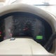 1FTRX14W14NB45273 2004 Ford F-150 Stx/Xl/Xlt auction photo thumbnail 7