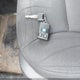 1FM5K8AT4JGB12070 2018 Ford Police Interceptor auction photo thumbnail 11