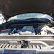 1GTUUCE84RZ319240 2024 GMC Sierra 1500 4Wd Short Box Elevation With 3Sb auction photo thumbnail 6