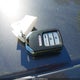 1HGCV1F33KA018593 2019 Honda Accord Sport auction photo thumbnail 11