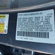 1HGCV1F33KA018593 2019 Honda Accord Sport auction photo thumbnail 9
