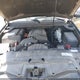 1GNFC13578R170174 2008 Chevrolet Tahoe Hybrid auction photo thumbnail 10