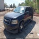 1GNFC13578R170174 2008 Chevrolet Tahoe Hybrid auction photo thumbnail 2